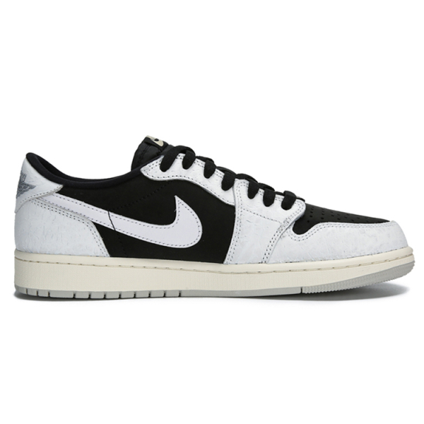 【 】 Jordan Air Jordan 1 Low OG