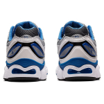 Asics GEL-Nimbus 9