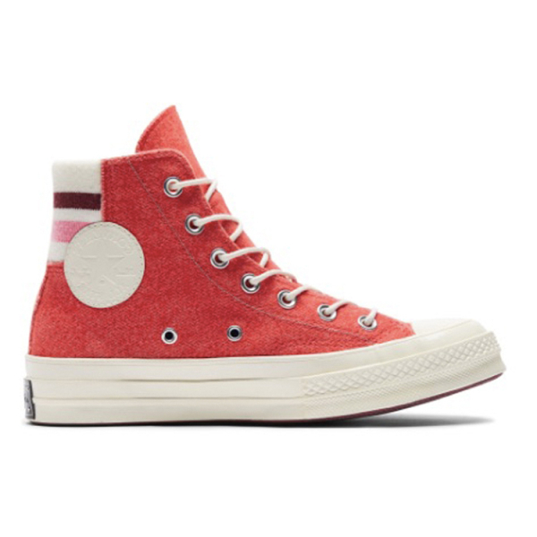 Converse Chuck Taylor All Star 1970s