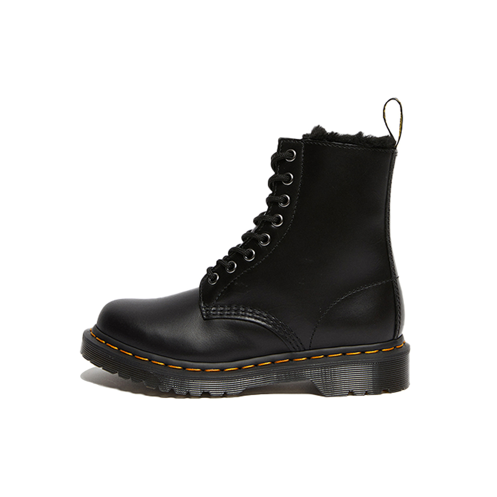 Dr.Martens 1460