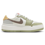 Jordan Air Jordan 1 Elevate Low SE "Year of the Rabbit"