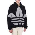 Adidas originals Logo