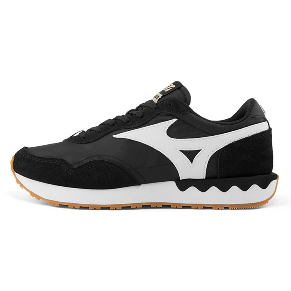 Mizuno LG 70s