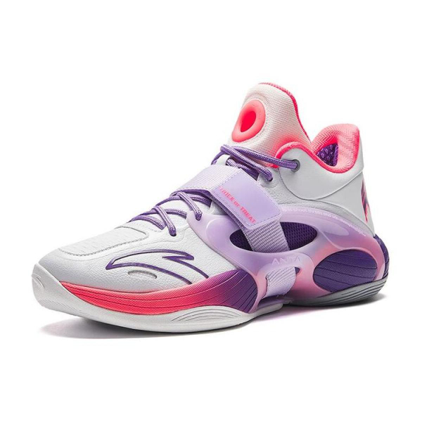Anta 5 V2