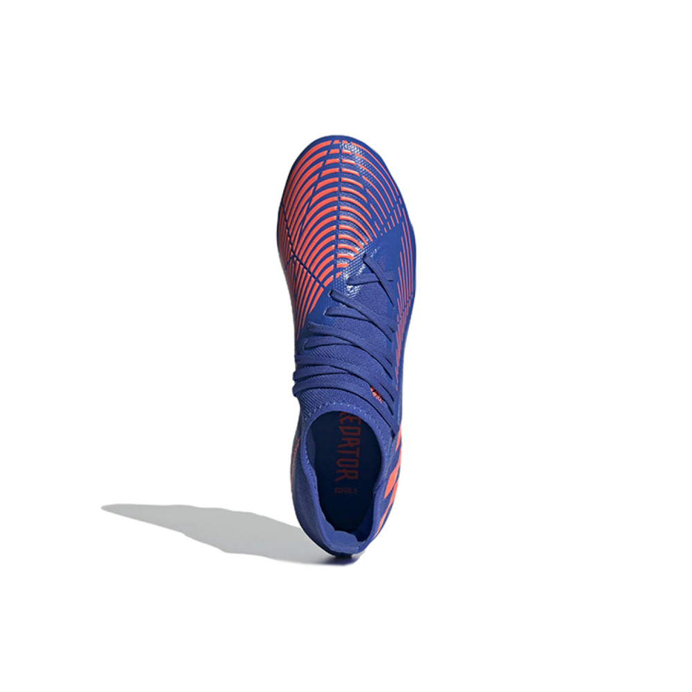 Adidas ULT Multi Ground Boots EDGE.2 MG（ ）
