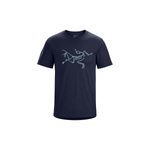 Arcteryx Archaeopteryx T