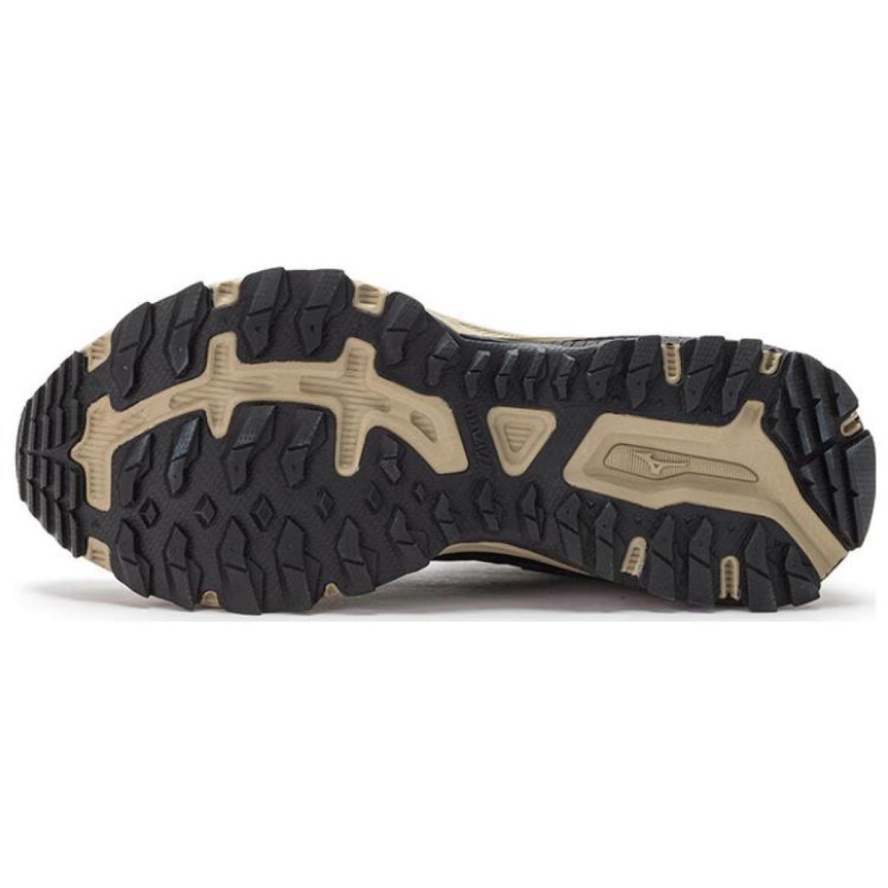 Mizuno Racer Trail
