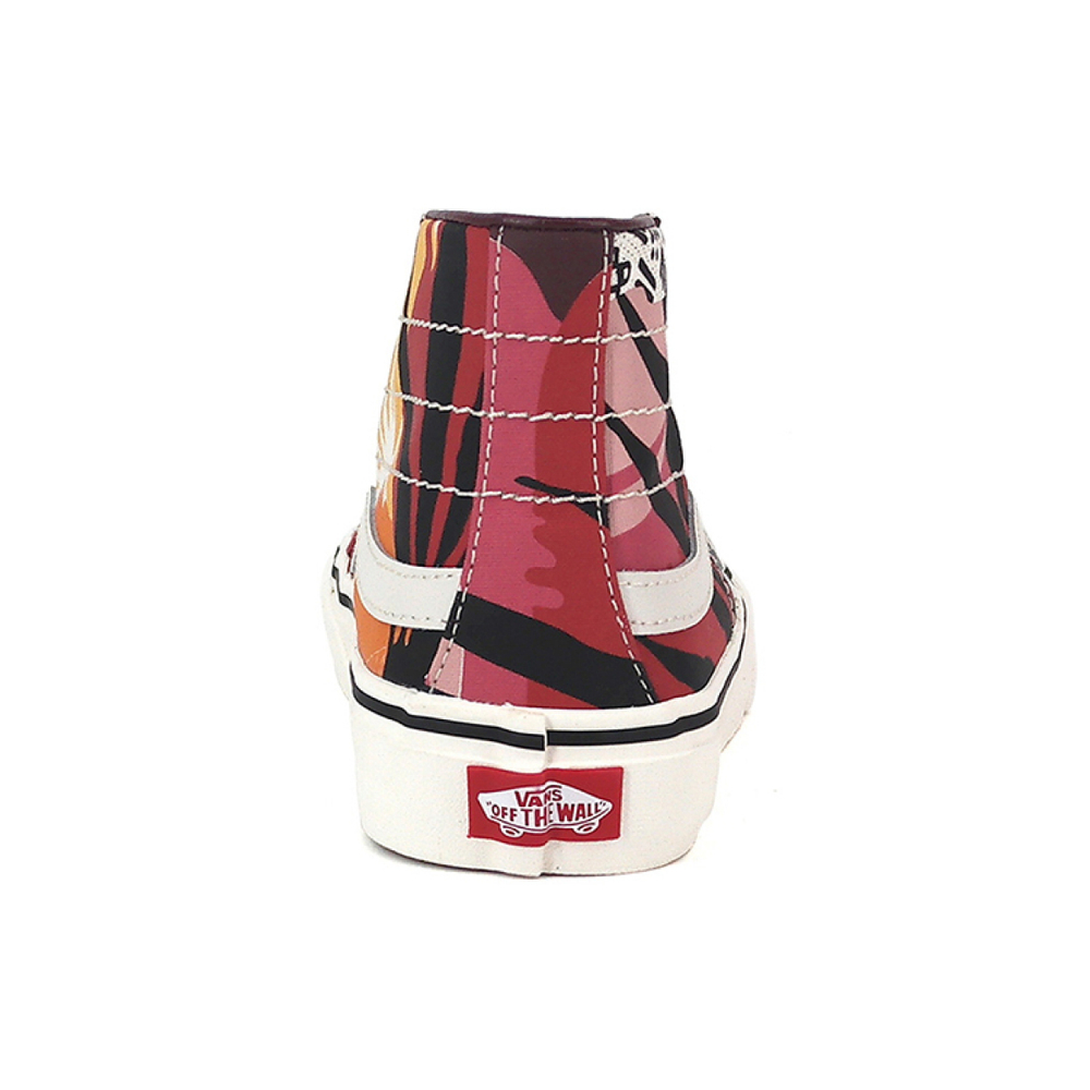 Vans SK8 Sf