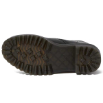Dr.Martens/ Shriver HI