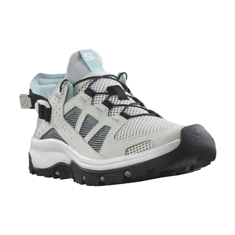 SALOMON Techamphibian 5