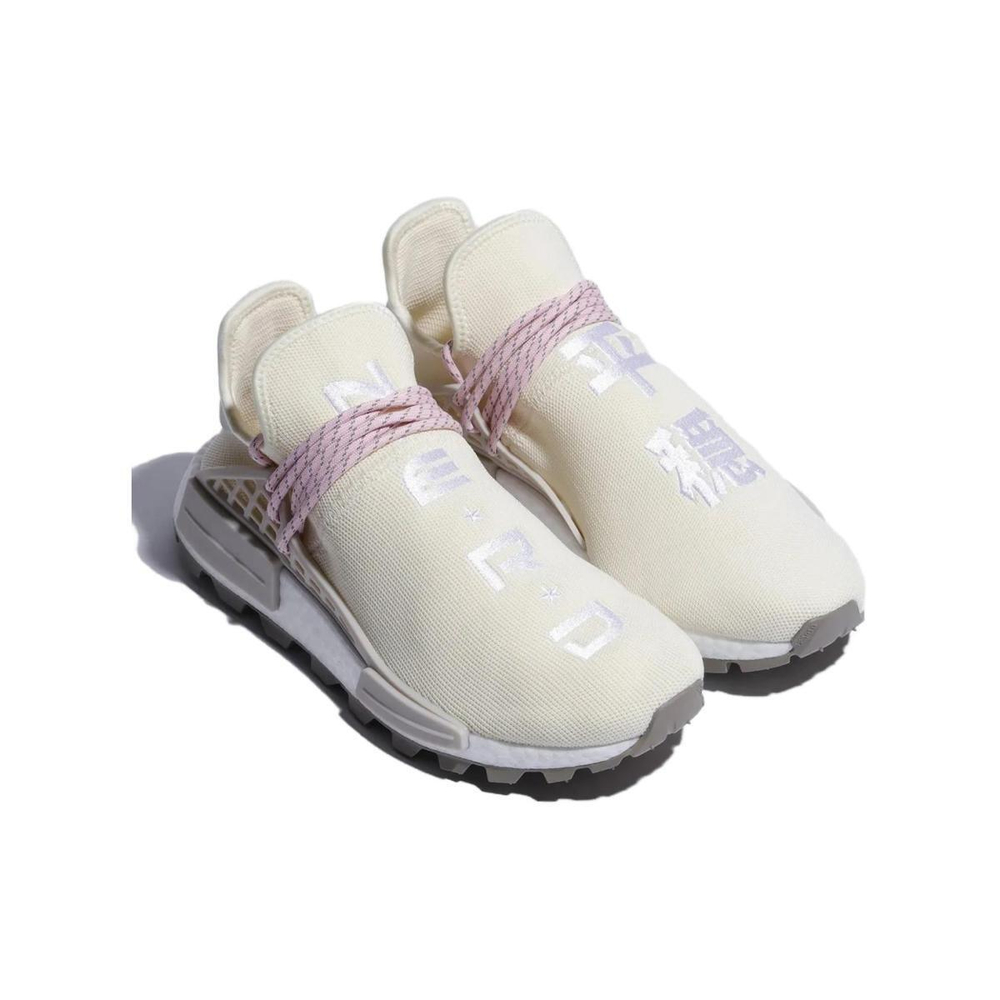 Adidas originals Pharrell Hu NERD