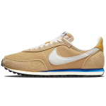 Nike Waffle Trainer 2