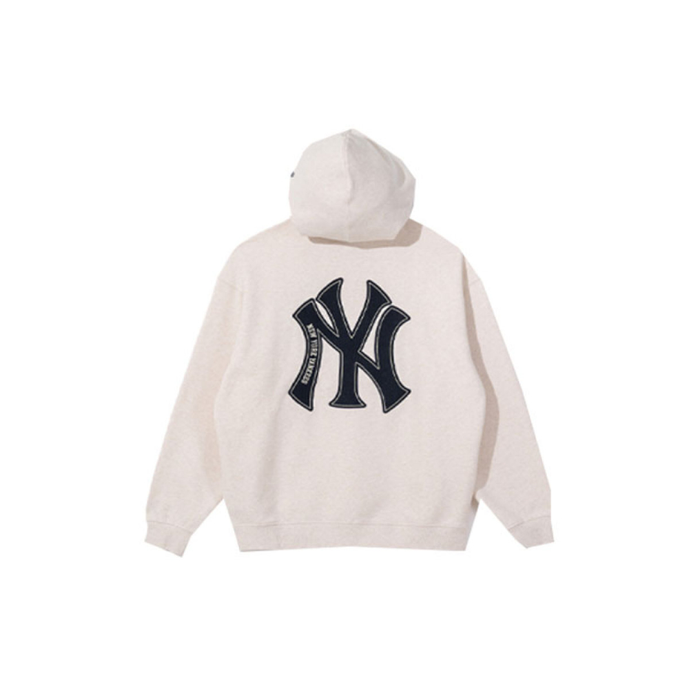 New Era x MLB