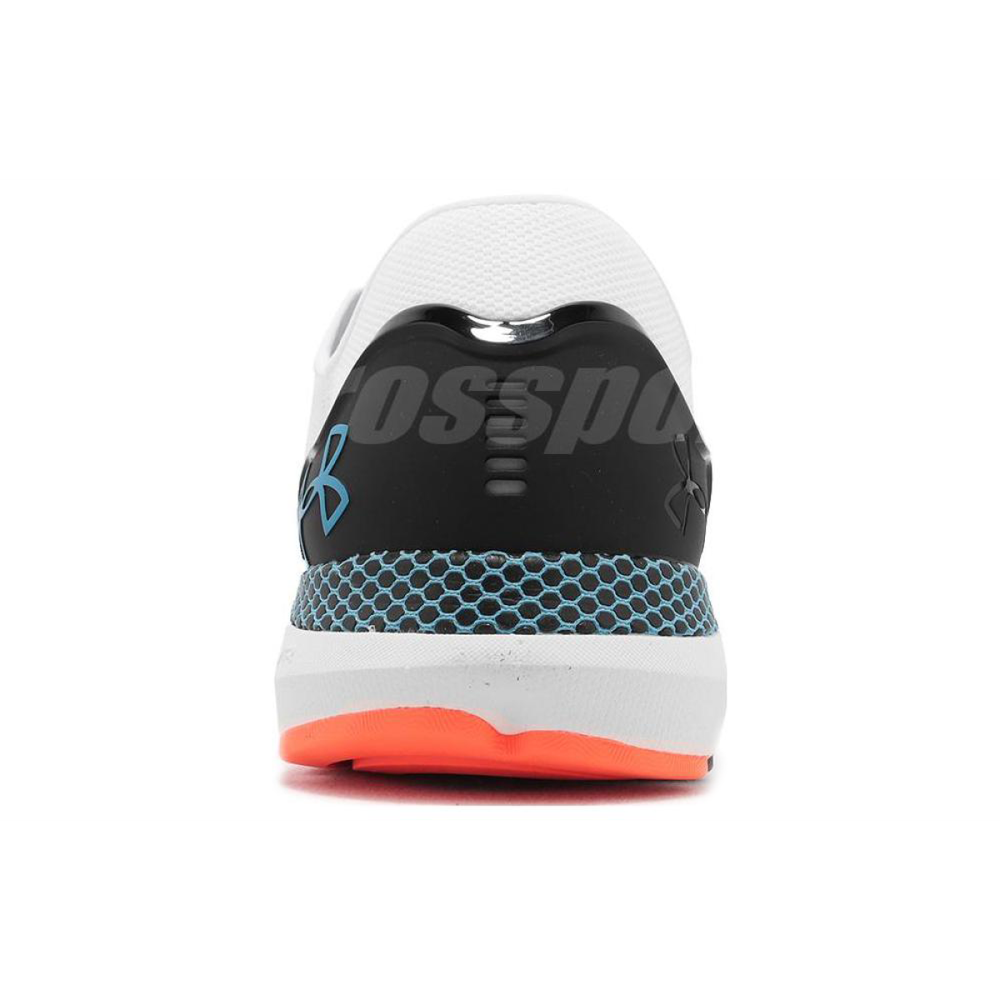 Under Armour Hovr Sonic 6