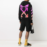 OFF-WHITE SS21