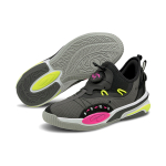 PUMA Double Disc