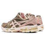 Asics Gel-Kayano 14