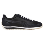 PUMA Whirlwind