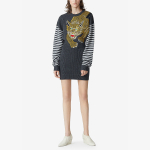 KENZO x KANSAIYAMAMOTO A