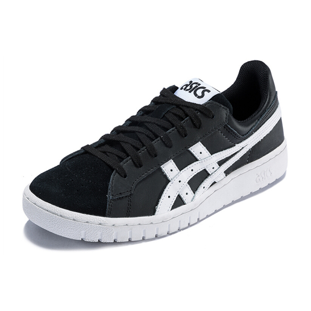 Asics Gel-Ptg