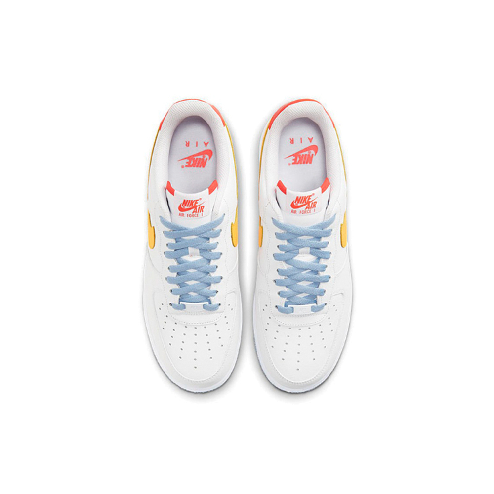Nike Air Force 1 Be Kind