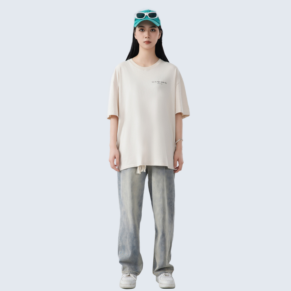 CSKS Logo T