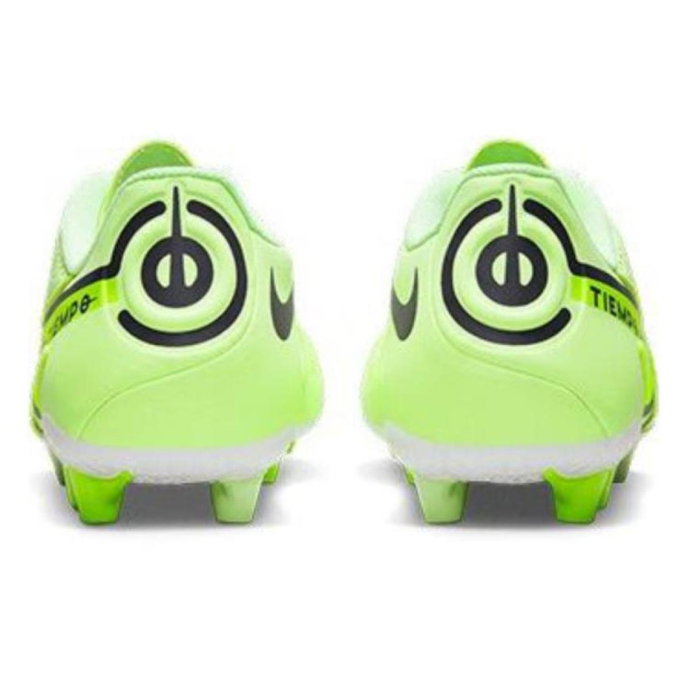 Nike Tiempo Legend 9 Academy AG（ ）