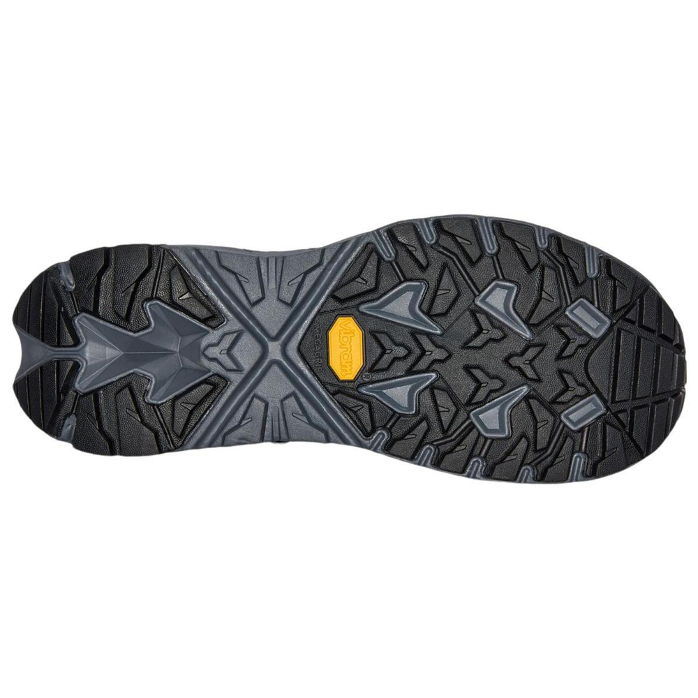 HOKA ONE ONE Mid GTX