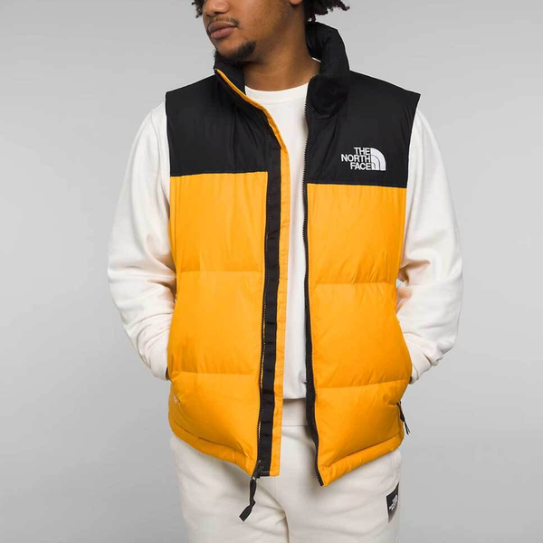 /THE NORTH FACE