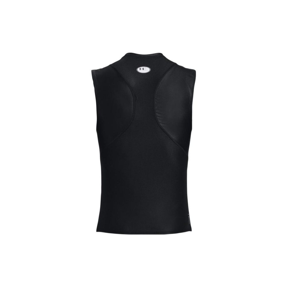 Under Armour Black Adam