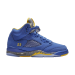 Jordan Air Jordan 5 JSP GS