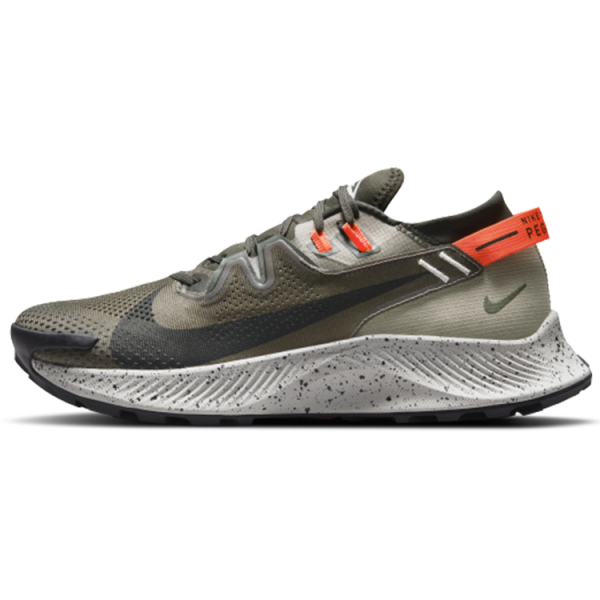 Nike Zoom