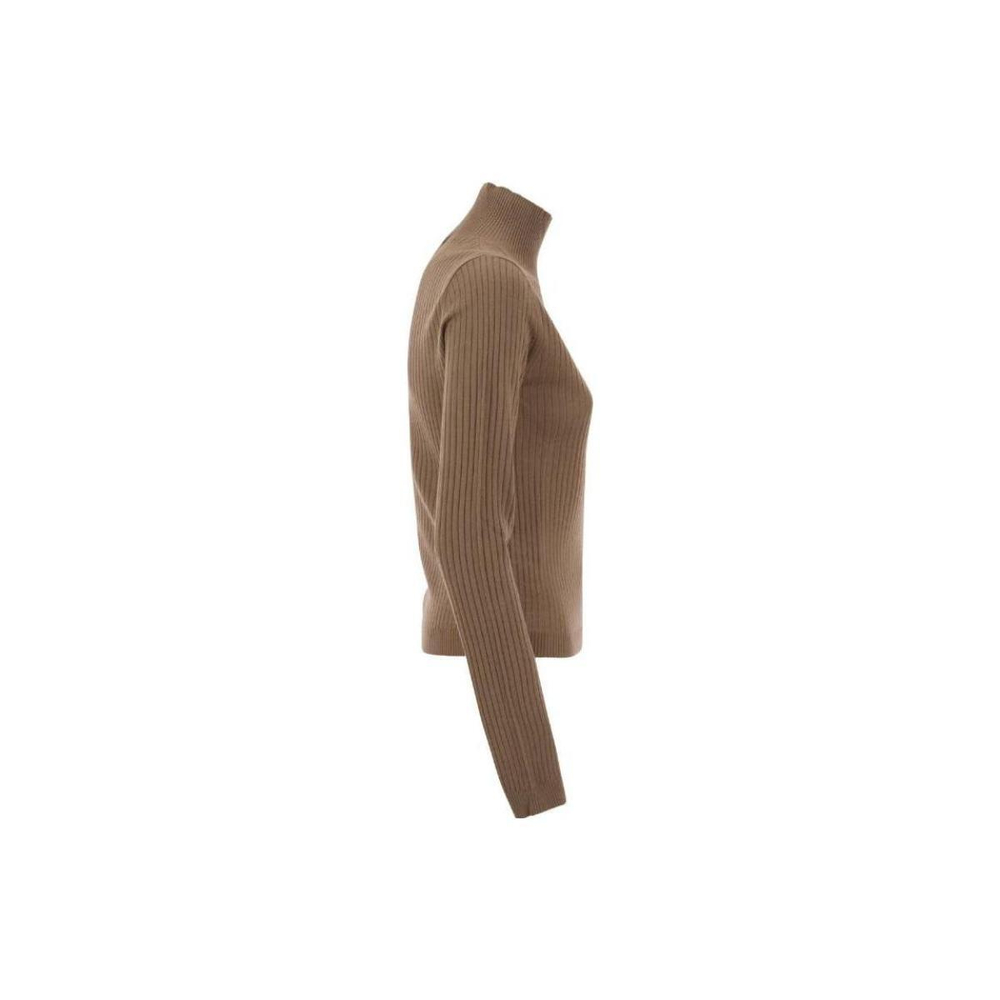 MaxMara studio T