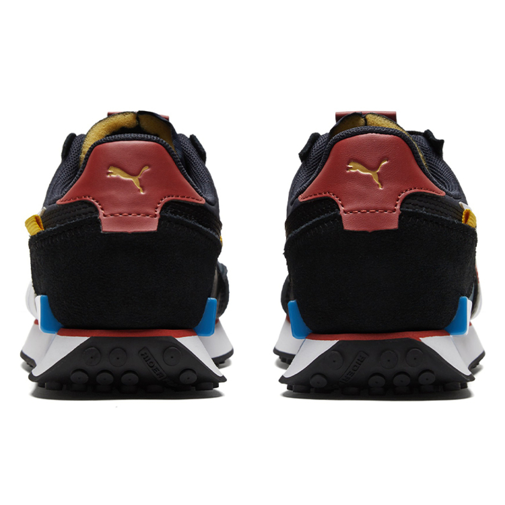 PUMA Future Rider