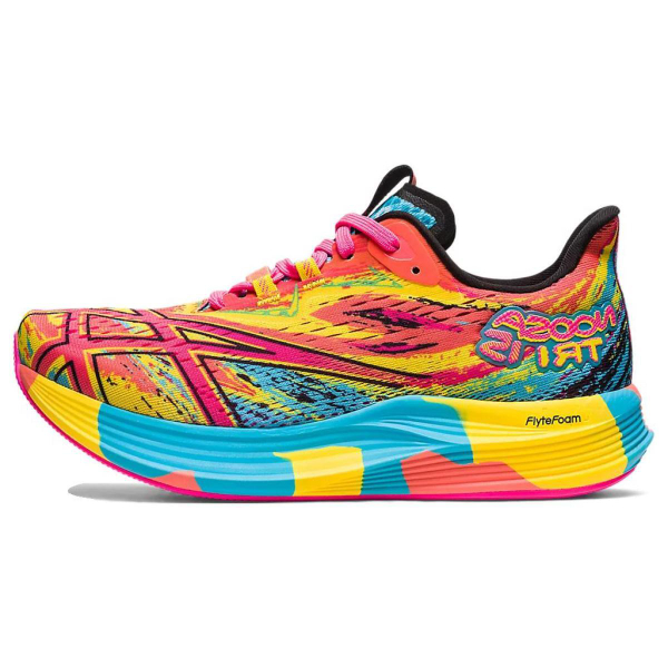 Asics Noosa Tri 15