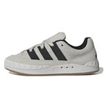 Adidas originals Adimatic