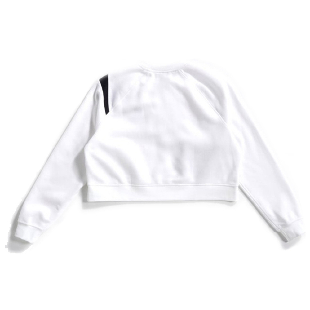 Nike Sportswear Swoosh
