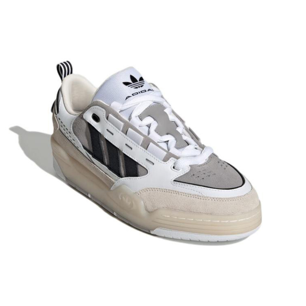 Adidas originals Adi2000