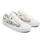 Vans Style 36