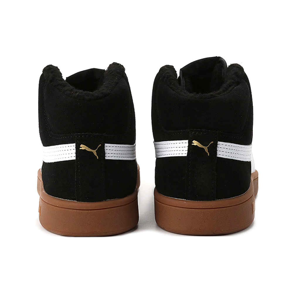 PUMA Smash V2 Mid Wtr
