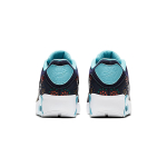 Nike Air Max 90 Ultra 2.0