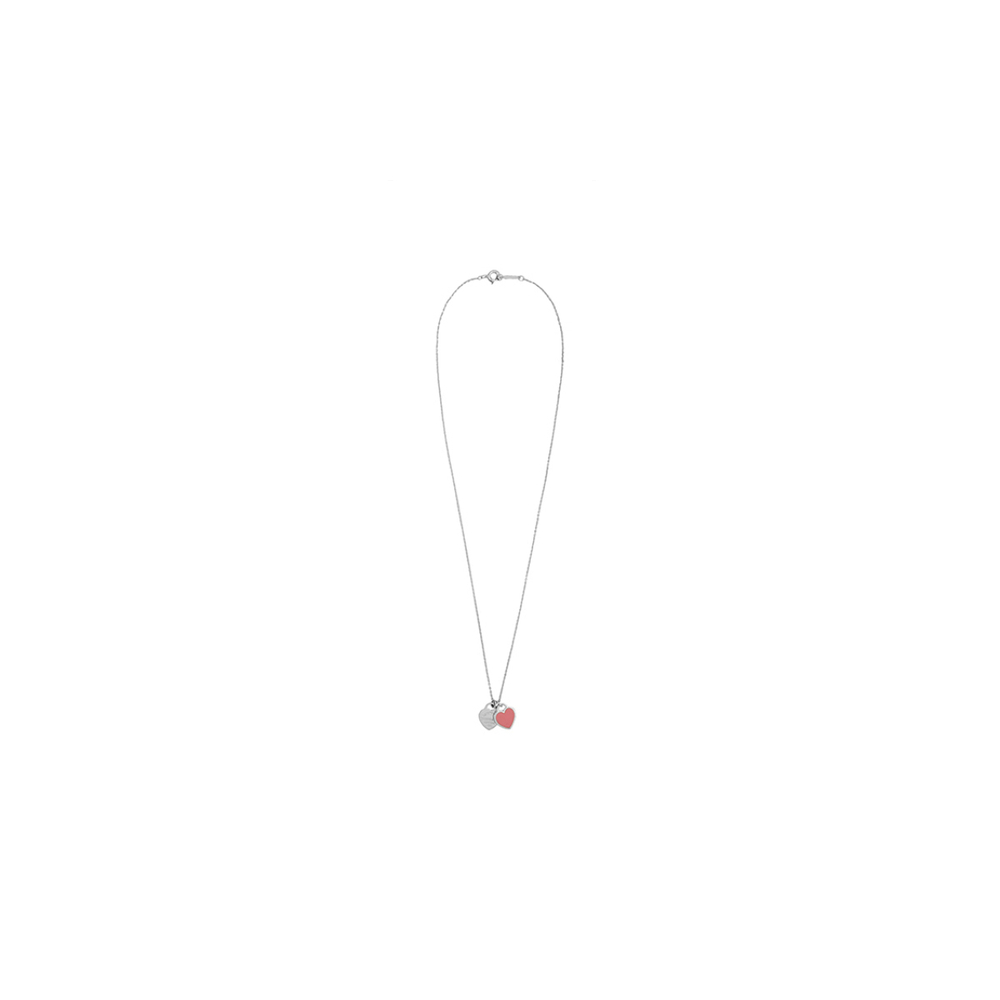 TIFFANY & CO. Return to Tiffany 925
