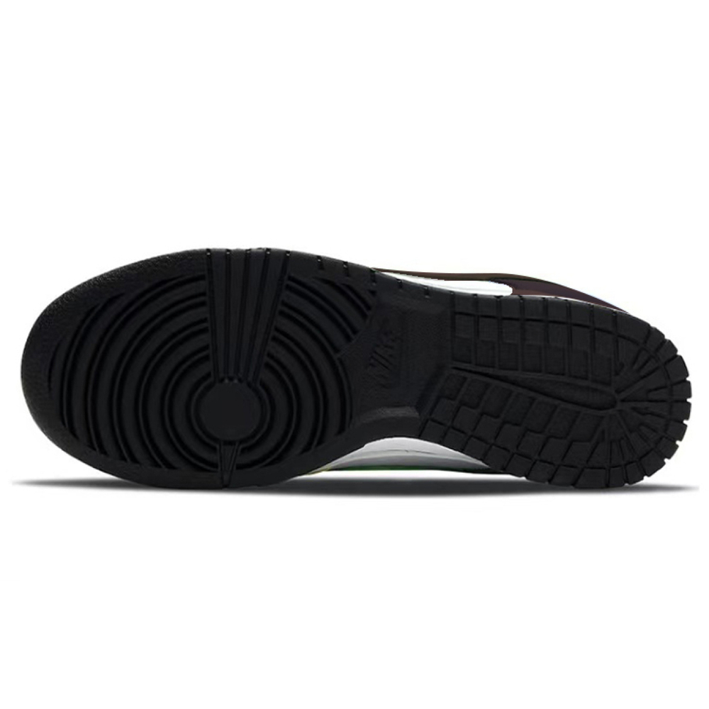 【 】 Nike Dunk