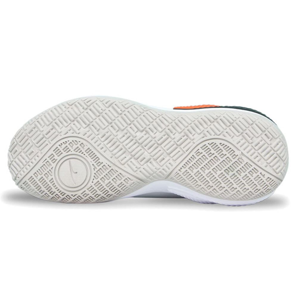 PUMA Court Rider 1.0