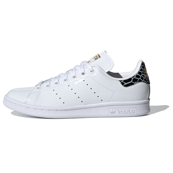 Adidas originals StanSmith