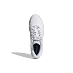 Adidas neo Hoops 2.0