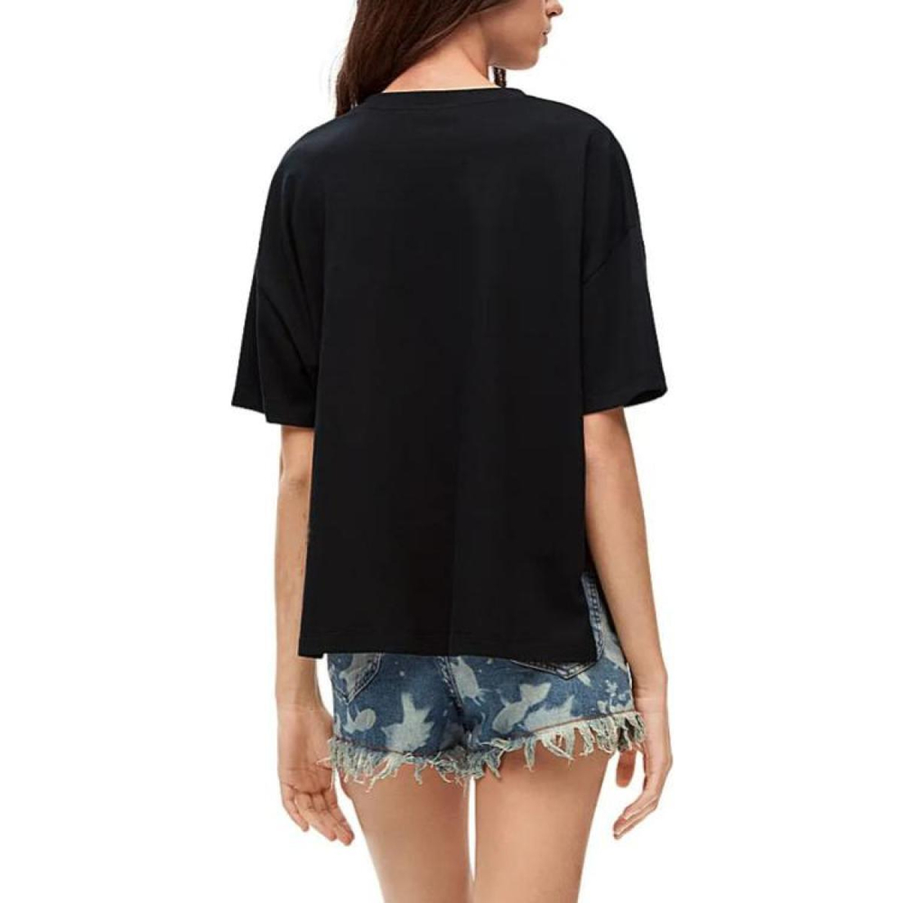 LOEWE SS23 Logo T