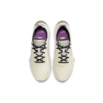 Nike Air Zoom Division WNTR