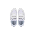New Balance NB 373