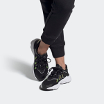 Adidas originals Ozweego